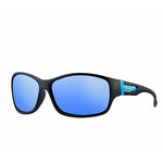 Polarized Sunglasses Men's