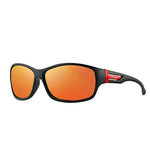 Polarized Sunglasses Men's