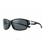 Polarized Sunglasses Men's