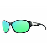 Polarized Sunglasses Men's